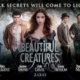 Beautiful Creatures Review