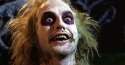 Beetlejuice 2