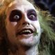 Beetlejuice 2