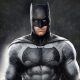 Solo Batman Film – Slightly Closer!