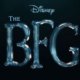 Teaser Debut – THE BFG