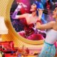 Katy Perry: Part of Me 3D Review
