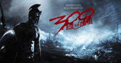 300: Rise of an Empire Review
