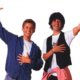Bill and Ted’s Third Movie