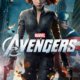 First Avengers Clip – Black Widow Interrogation