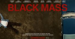 Black Mass Review