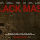 Black Mass Review