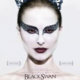 AccessReel Reviews – Black Swan