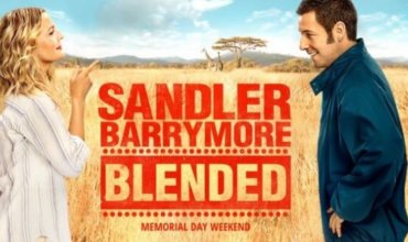 Blended Review