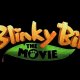 Blinky Bill the Movie Review