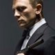 Daniel Craig to Return as Bond