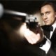 Bond 23 – 007 to drink Coca-Cola instead of Martini’s? Possible Casting News