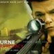 Bourne 4: Still Happening?
