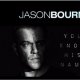 Jason Bourne Review