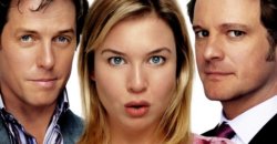 Bridget Jones 3