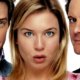 Bridget Jones 3