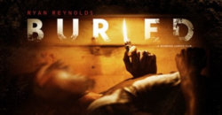 AccessReel Trailers – Buried