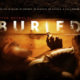 AccessReel Trailers – Buried