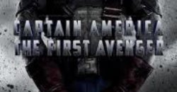 Captain America 2 Update