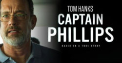 Captain Phillips Review