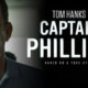 Captain Phillips Review