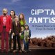 Captain Fantastic Review