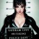 The Dark Knight Rises – Catwoman and Tom Hardy Officially Cast