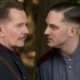 Trailer Debut – Tom Hardy & Gary Oldman in CHILD 44