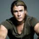 Vacation Reboots with Chris Hemsworth