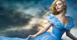 Cinderella Review