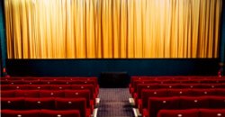 Australian vs UK Cinema: which audience has it best?