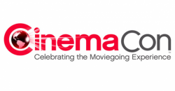 CinemaCon 2015 Roundup