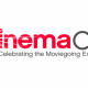 CinemaCon 2015 Roundup