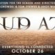 Cloud Atlas Theatrical Trailer Debuts