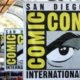 San Diego Comic-Con International 2011 Ticket Sales