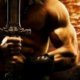 Conan the Barbarian gets a release date in 3D