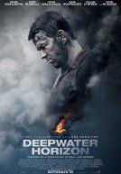 Deepwater Horizon Trailer