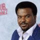 Craig Robinson is coming to Australia and YES Including Perth!