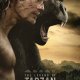 The Legend of Tarzan Trailer