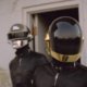 Tron Legacy “Derezzed” from Daft Punk Trailer