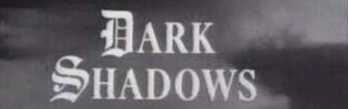 Tim Burton begins shooting Dark Shadows