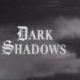 Tim Burton begins shooting Dark Shadows