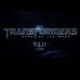 AccessReel Trailers – Transformers: Dark of the Moon