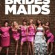 AccessReel Reviews – Bridesmaids