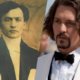 Johnny Depp Possible Escape Artist