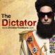The Dictator Trailer Debut