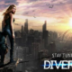 Divergent Review