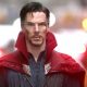 Doctor Strange Review