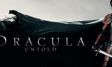 Dracula Untold Review