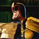 Dredd Revealed!